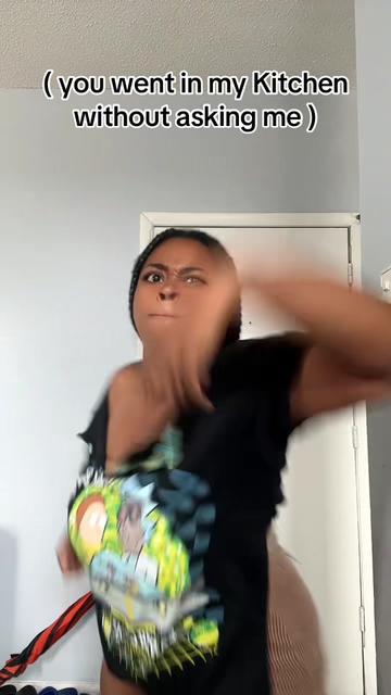 @ReinaCi