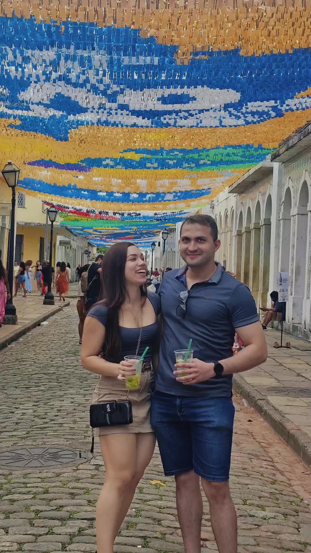 @sny_emanuely