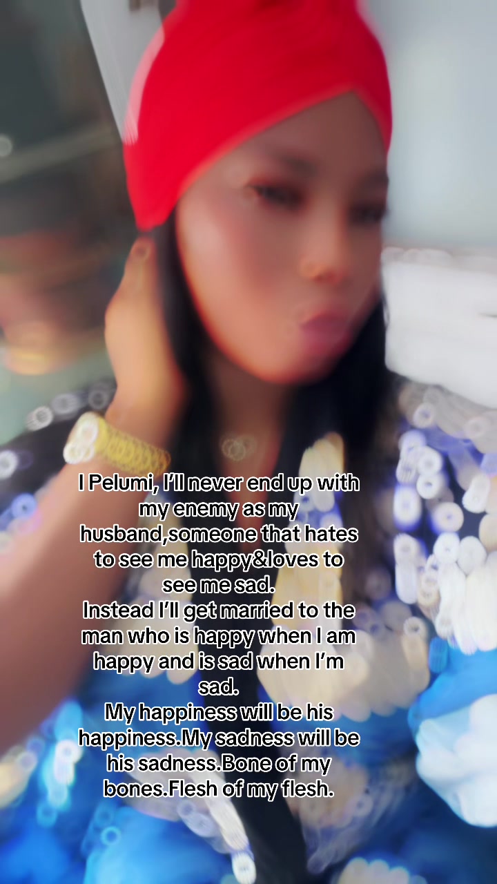 @__Oluwapelumi__