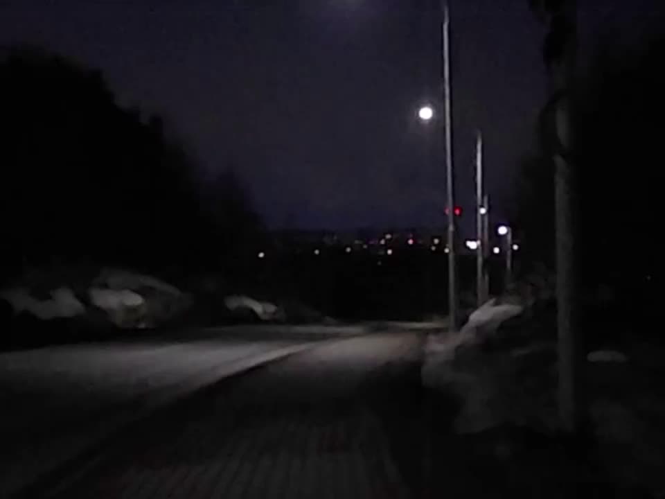@sᴋʏᴄʟᴀʀᴇɴ𖣂