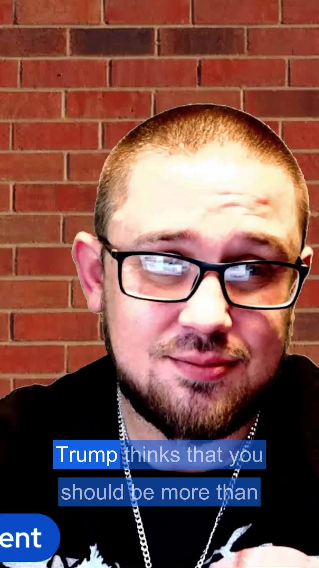 @AaronAllNiter