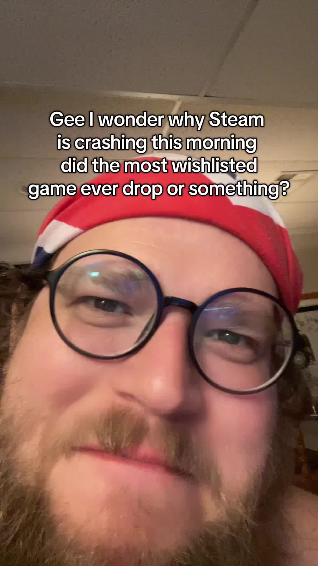@DivorcedGoatDad
