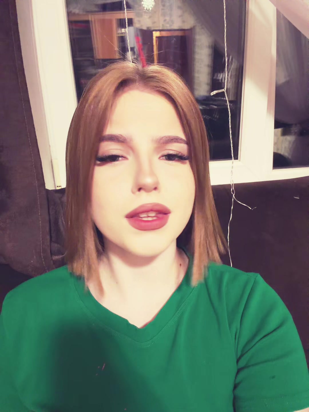 @тгк:spdodios