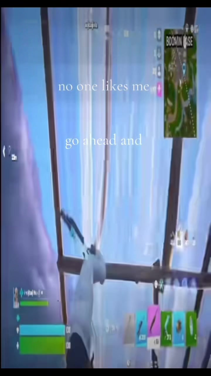 @xvii.yn0