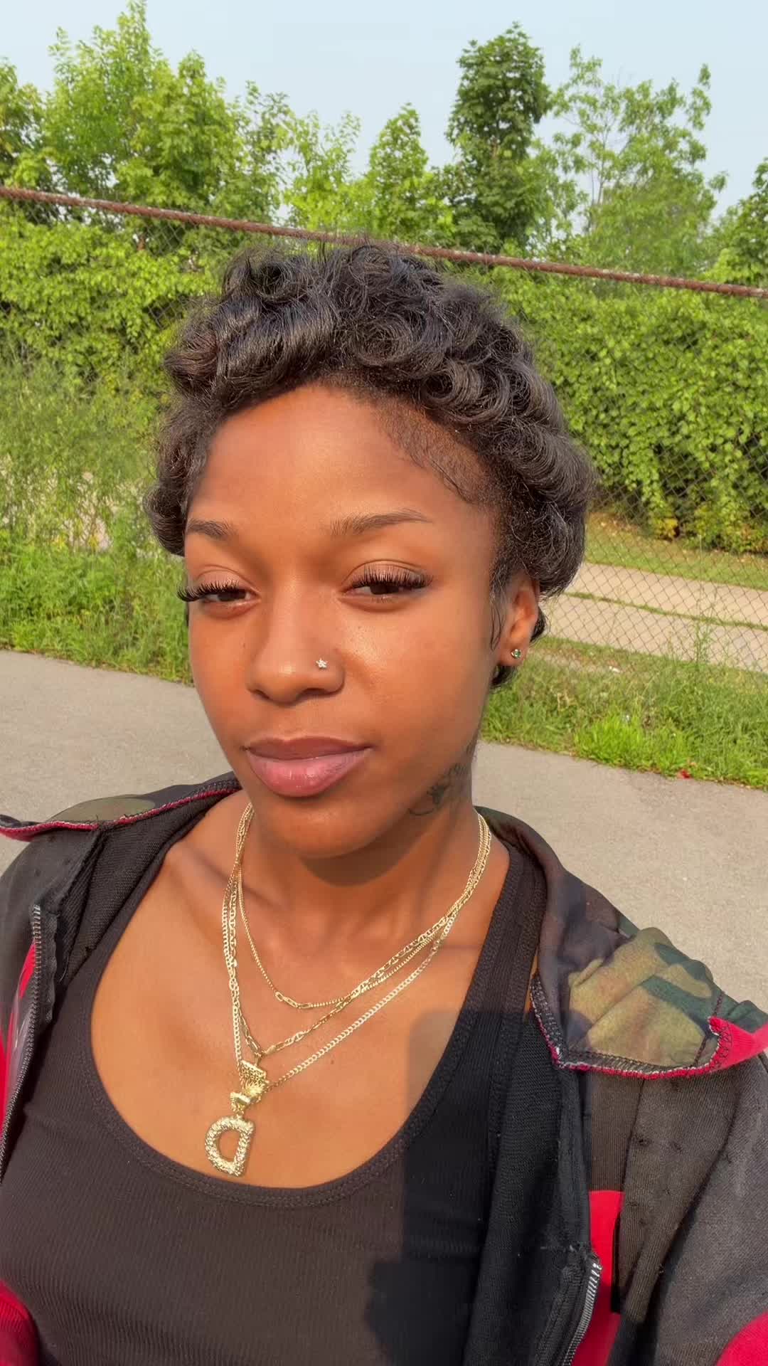 @drxnaxia