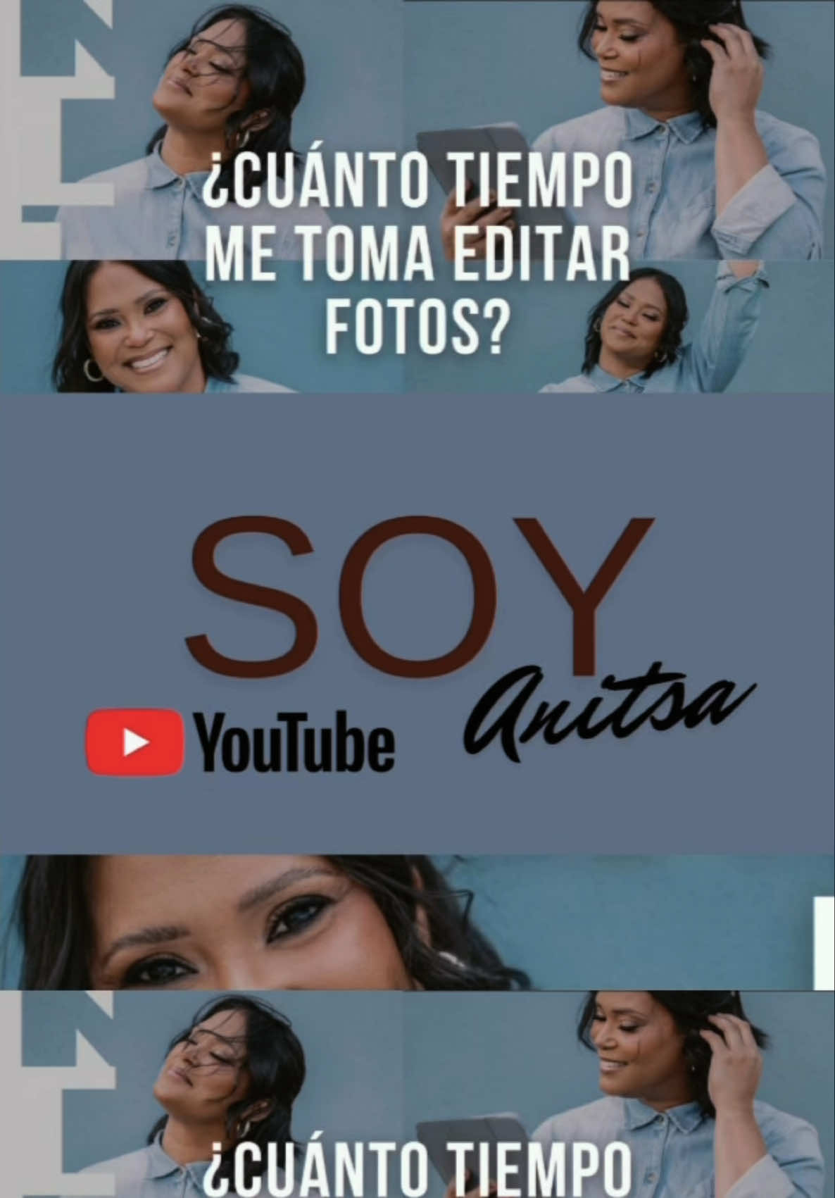 @Anitsa