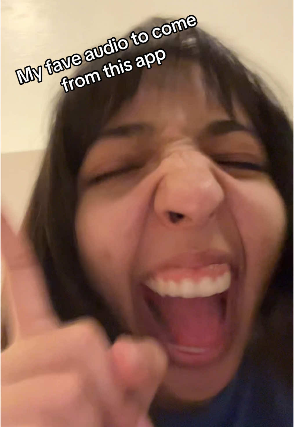 @✨SANJA✨