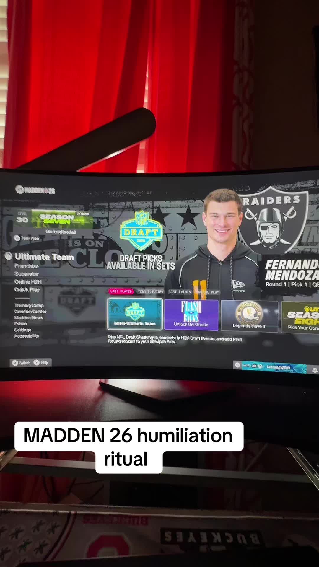 @Conman2x