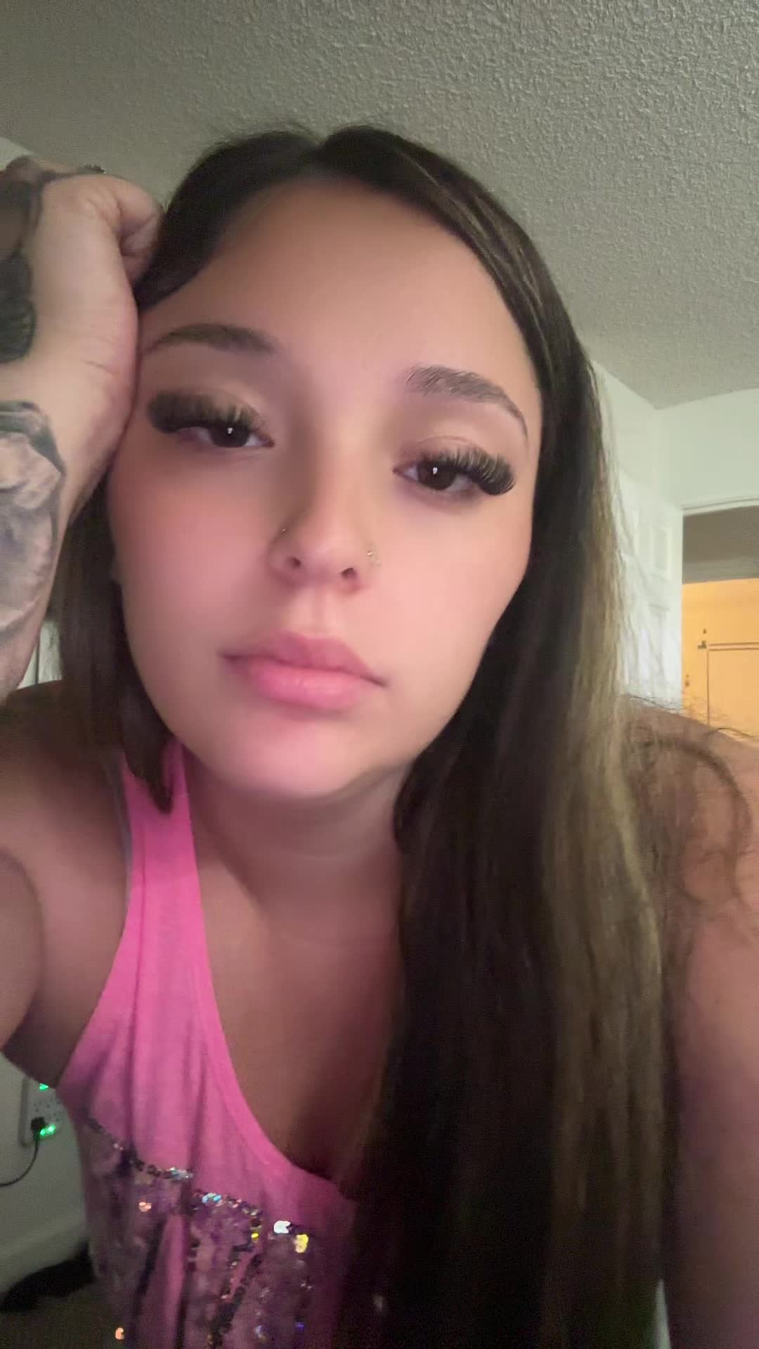 @Jenna_2shiesty