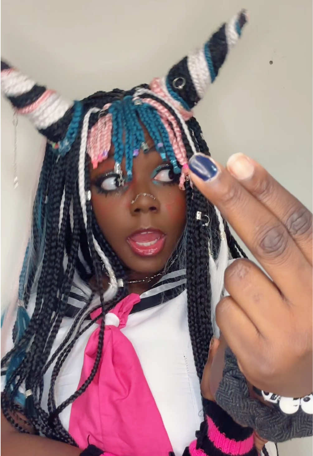@🇭🇹 • Ciel