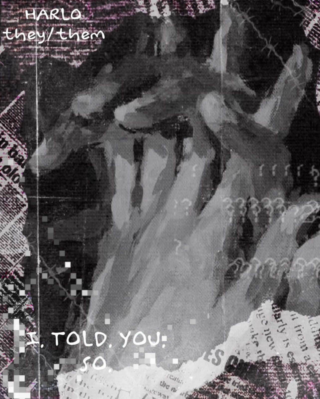 @~𝓻𝓪𝔃'𝓼~𝓼𝓮𝓬𝓻𝓮𝓽~