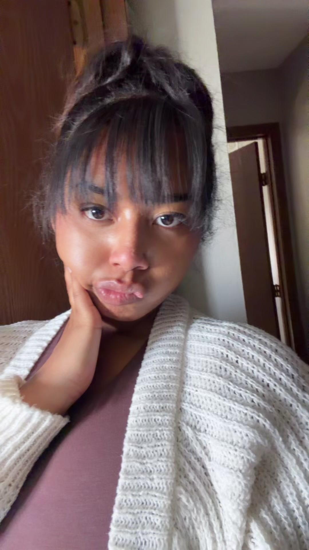 @Milaaa