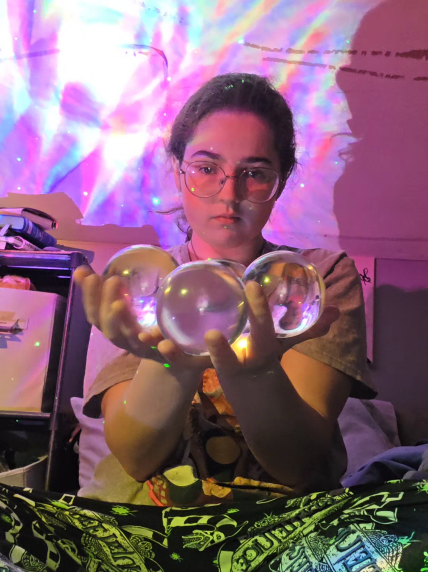 @🔮Pickle🔮