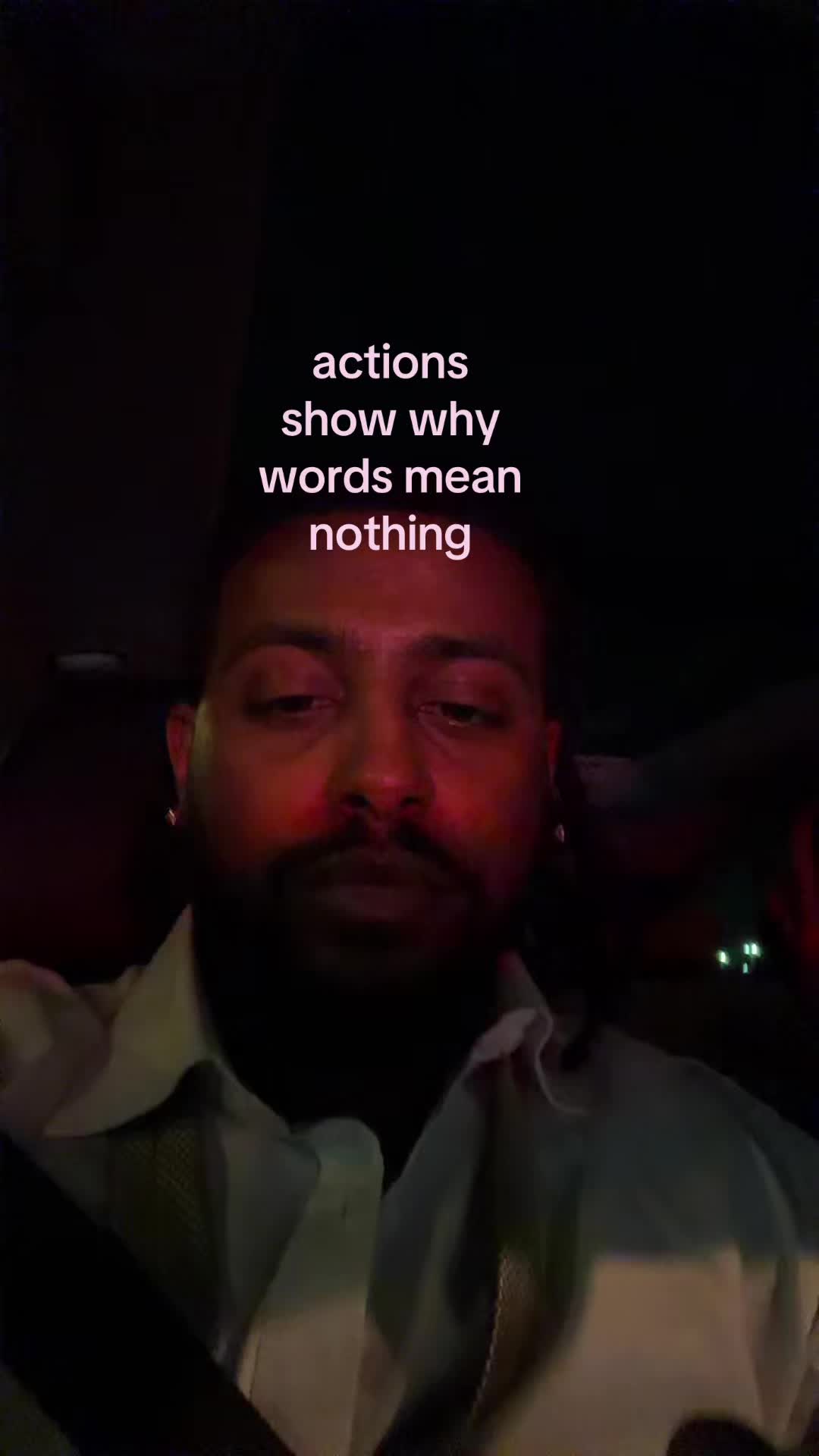 @wildkardvids🇪🇹