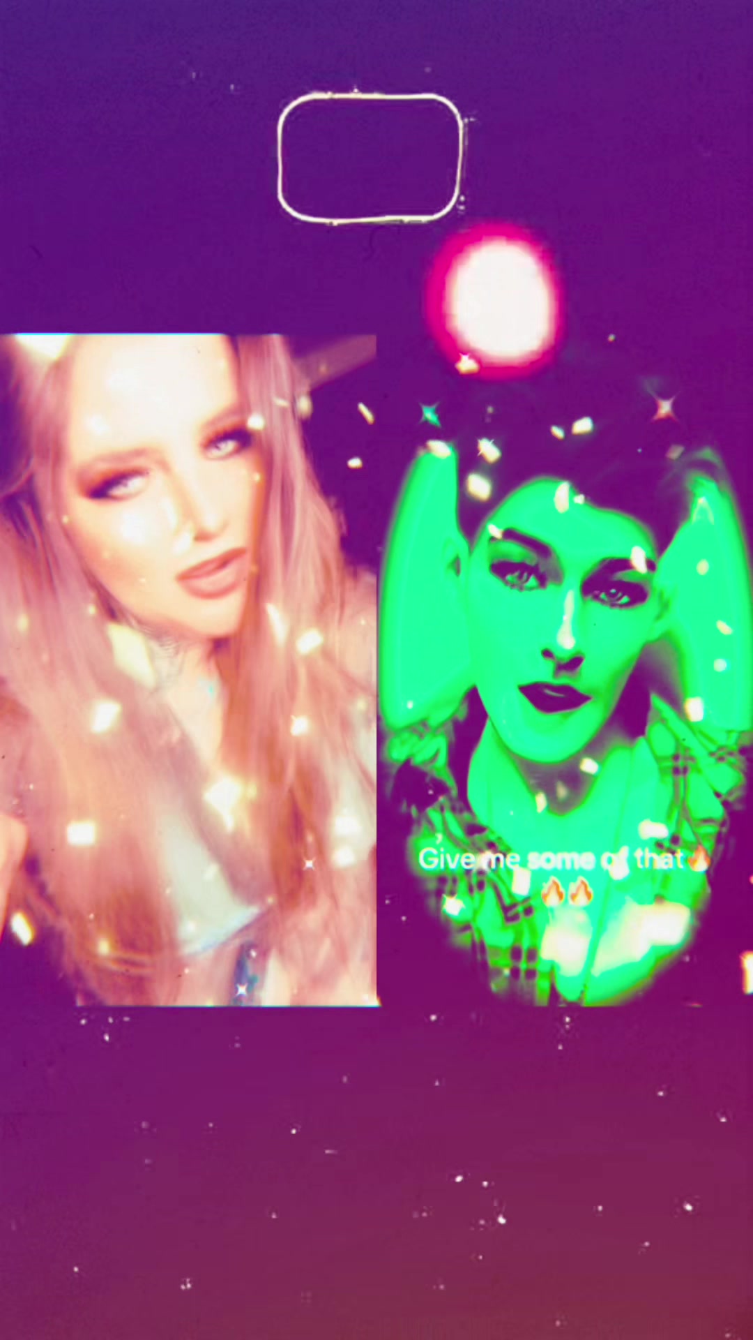 @❤️🤍💙Jackie 🏳️🌈
