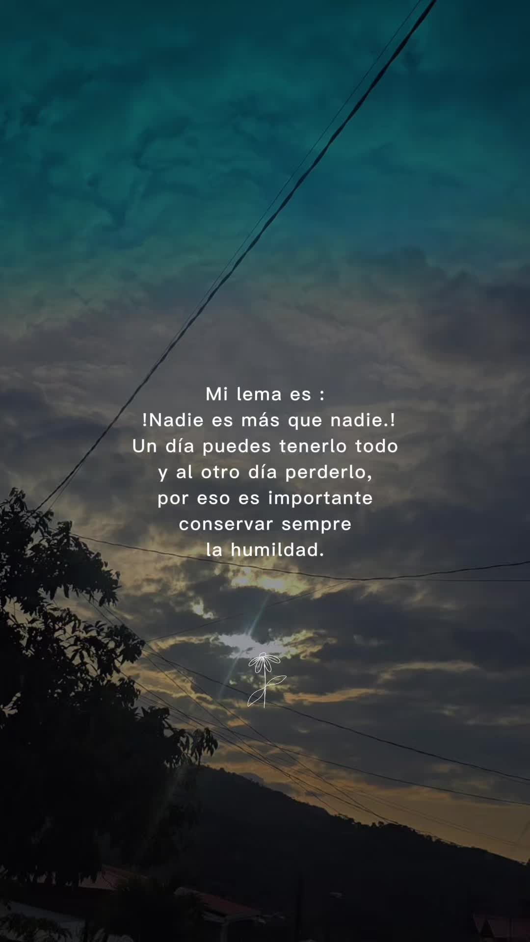 @Davila🕊glendiz🖤