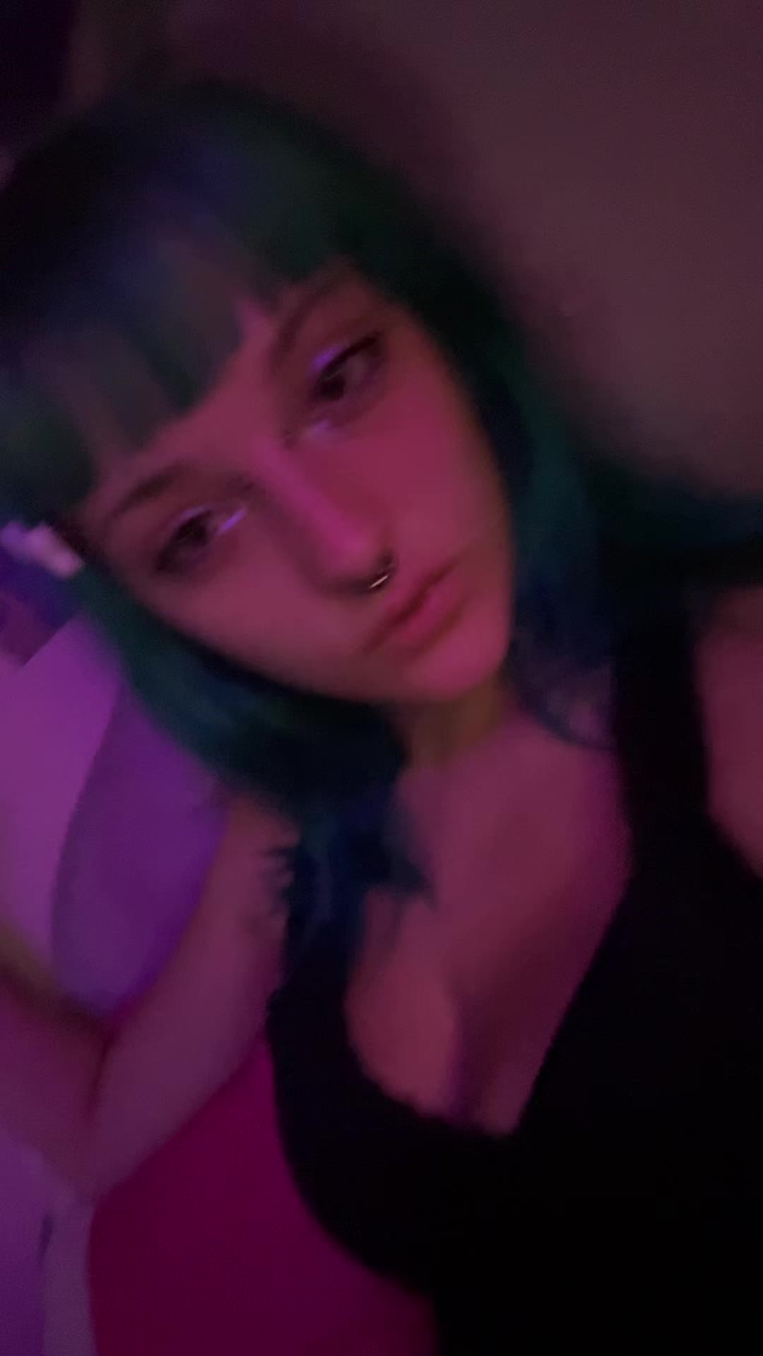 @ilana