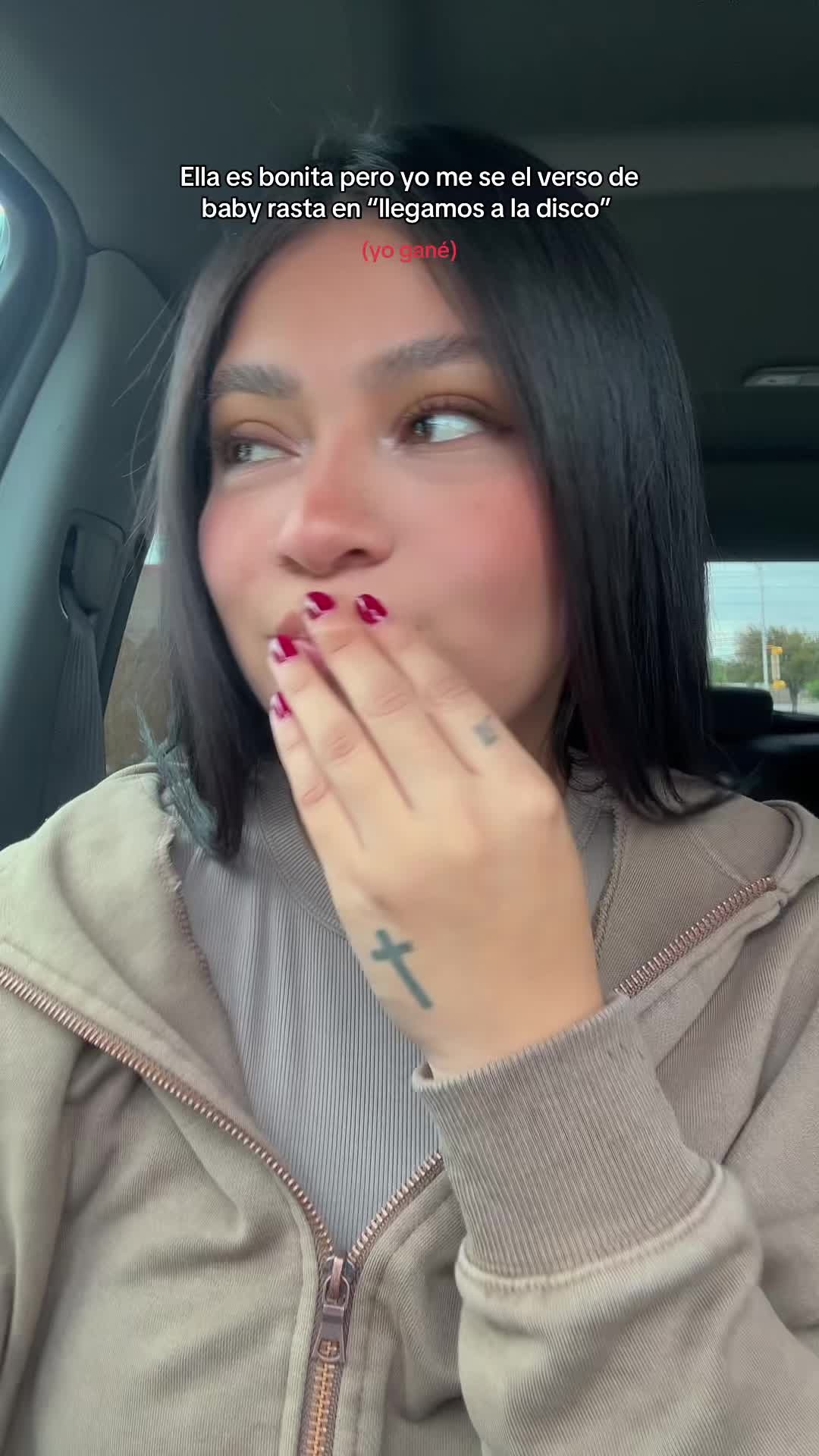 @𝓐𝓻𝓮𝓵𝔂 ◡̈