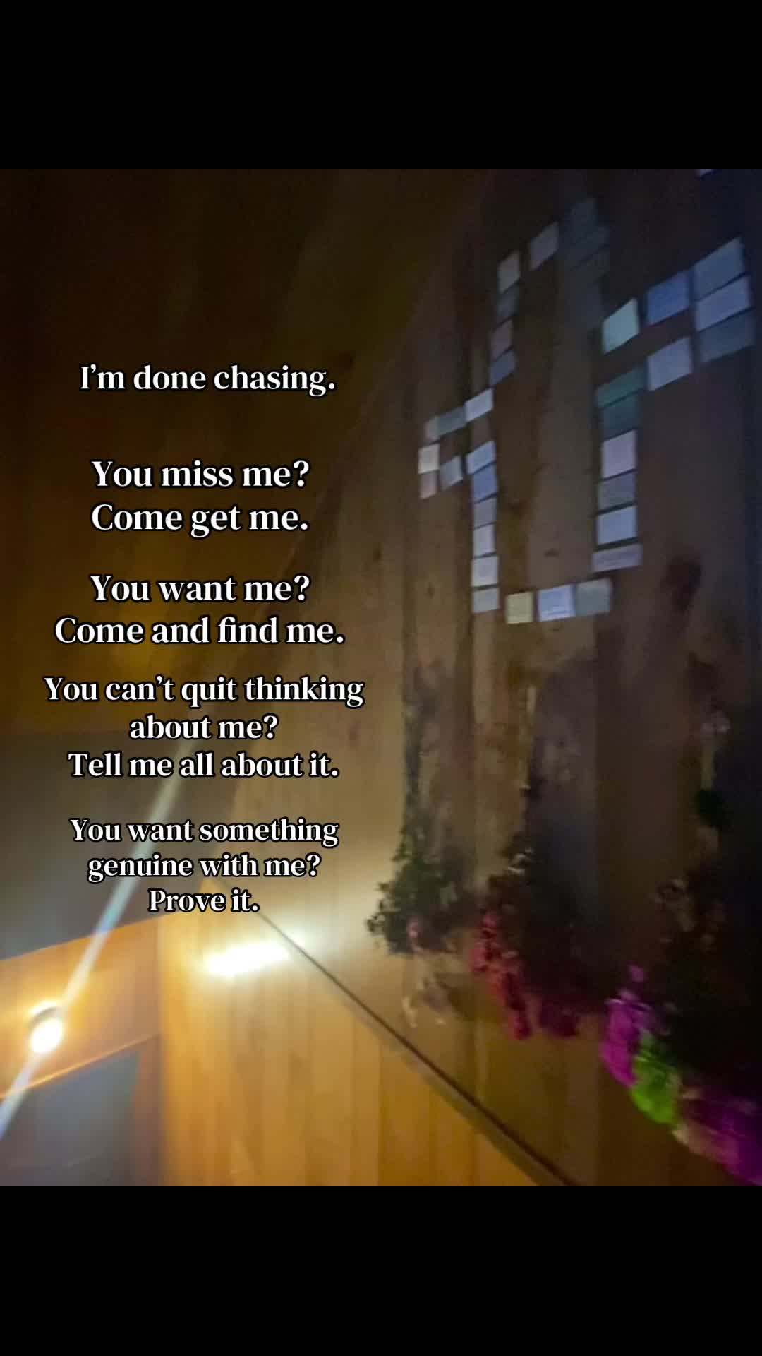 @𝒦𝒶𝓁𝑒𝒾𝑔𝒽 ℬ𝓇𝒶𝒹𝒻𝑜𝓇𝒹