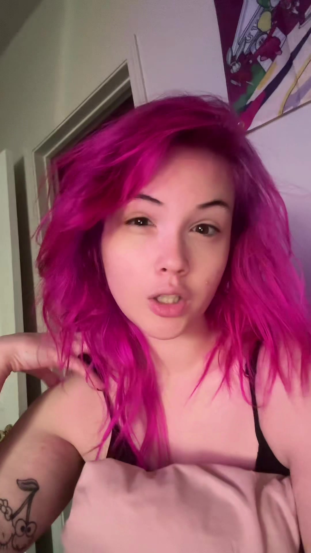 @its_alexa_baby_69