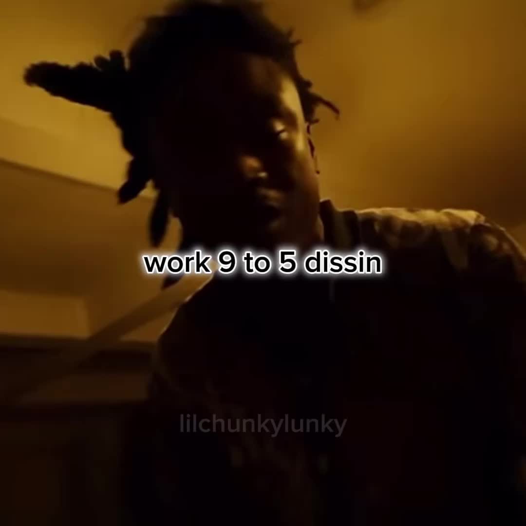 @Lilchunkylunky