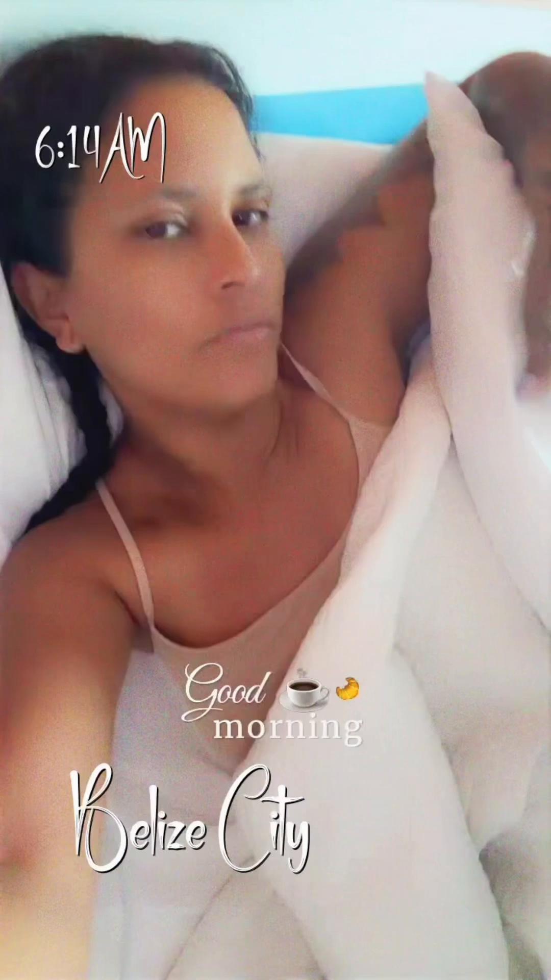 @🤍🇨🇻🇺🇸💃🧿🔥 ♈🦋🥀💙