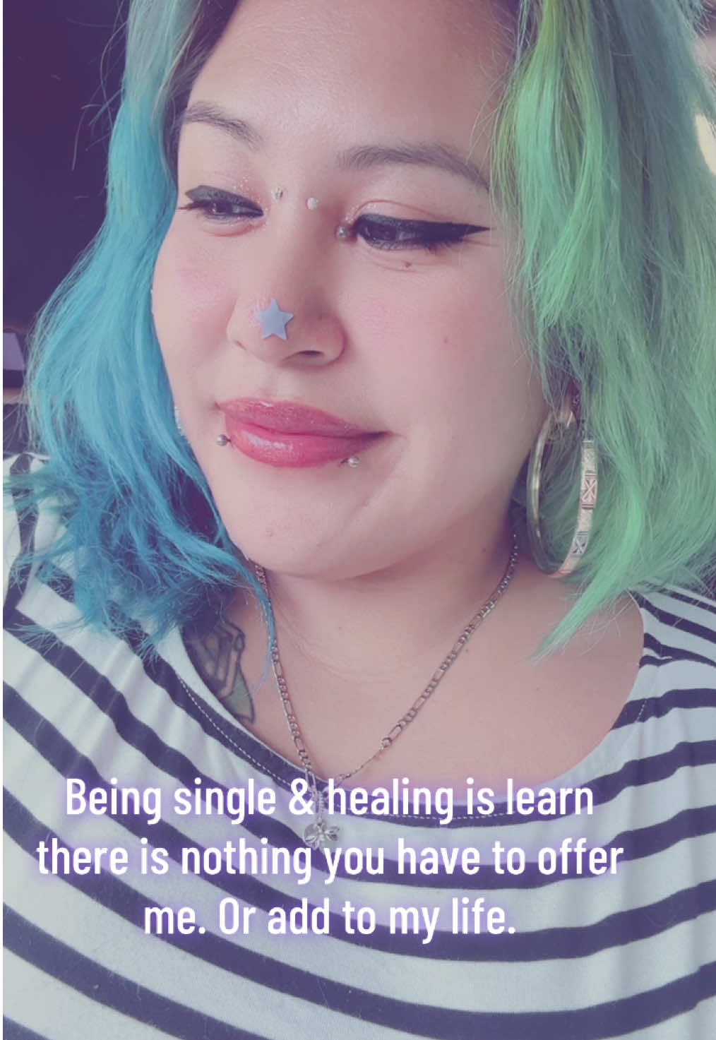 @eternal.bunnie