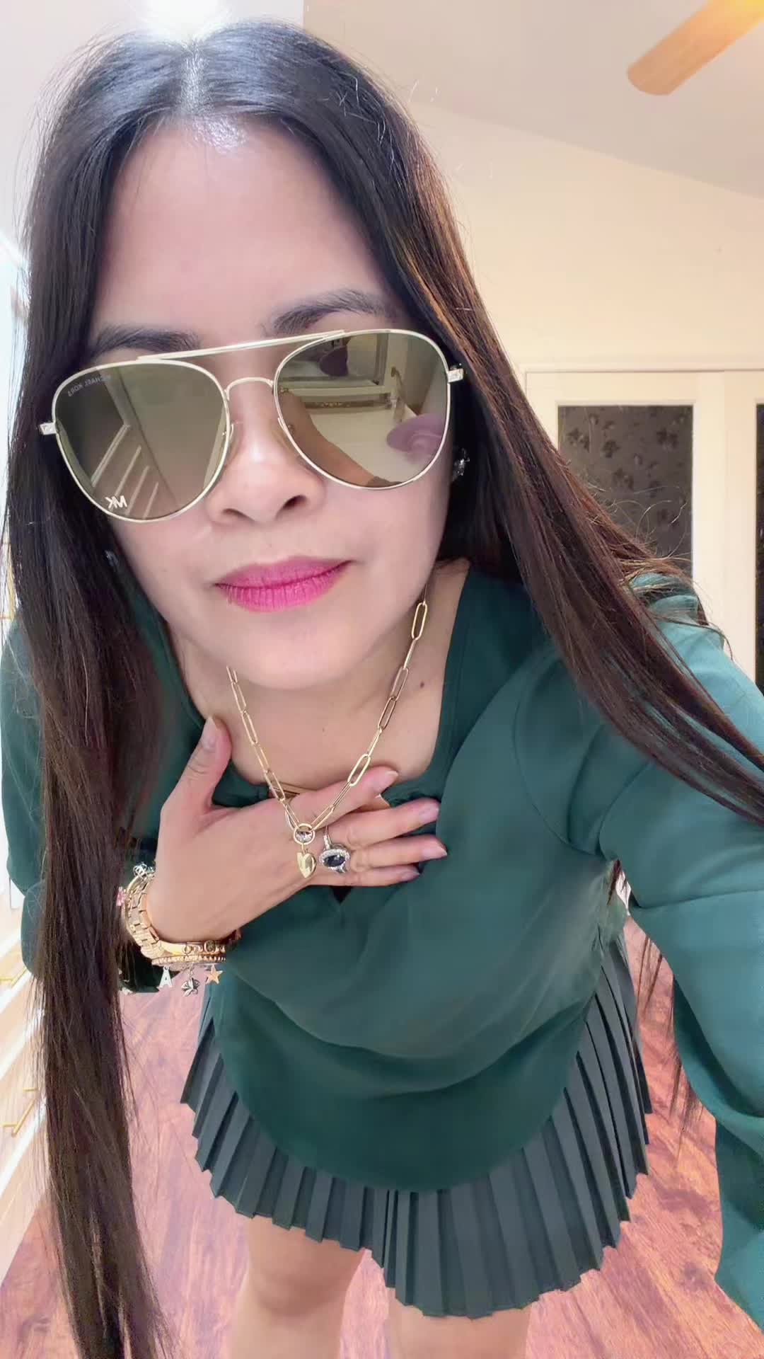 @Muchameh Ann-Ann Alb