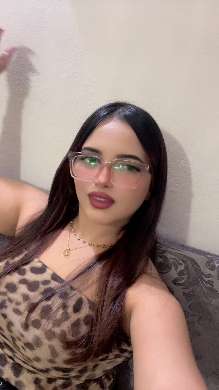@Sou๐