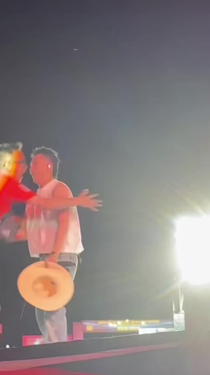 @Nguyễn Trọng Học