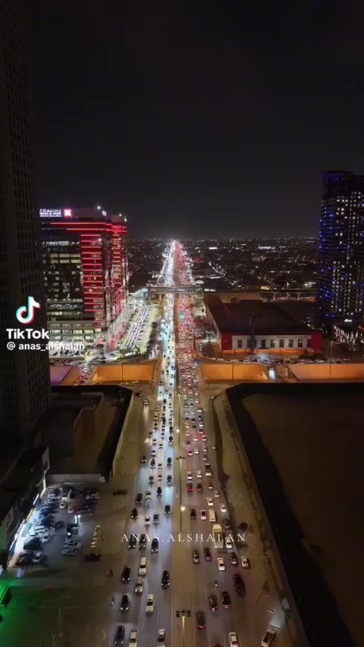 @تغطيات حي الملقا