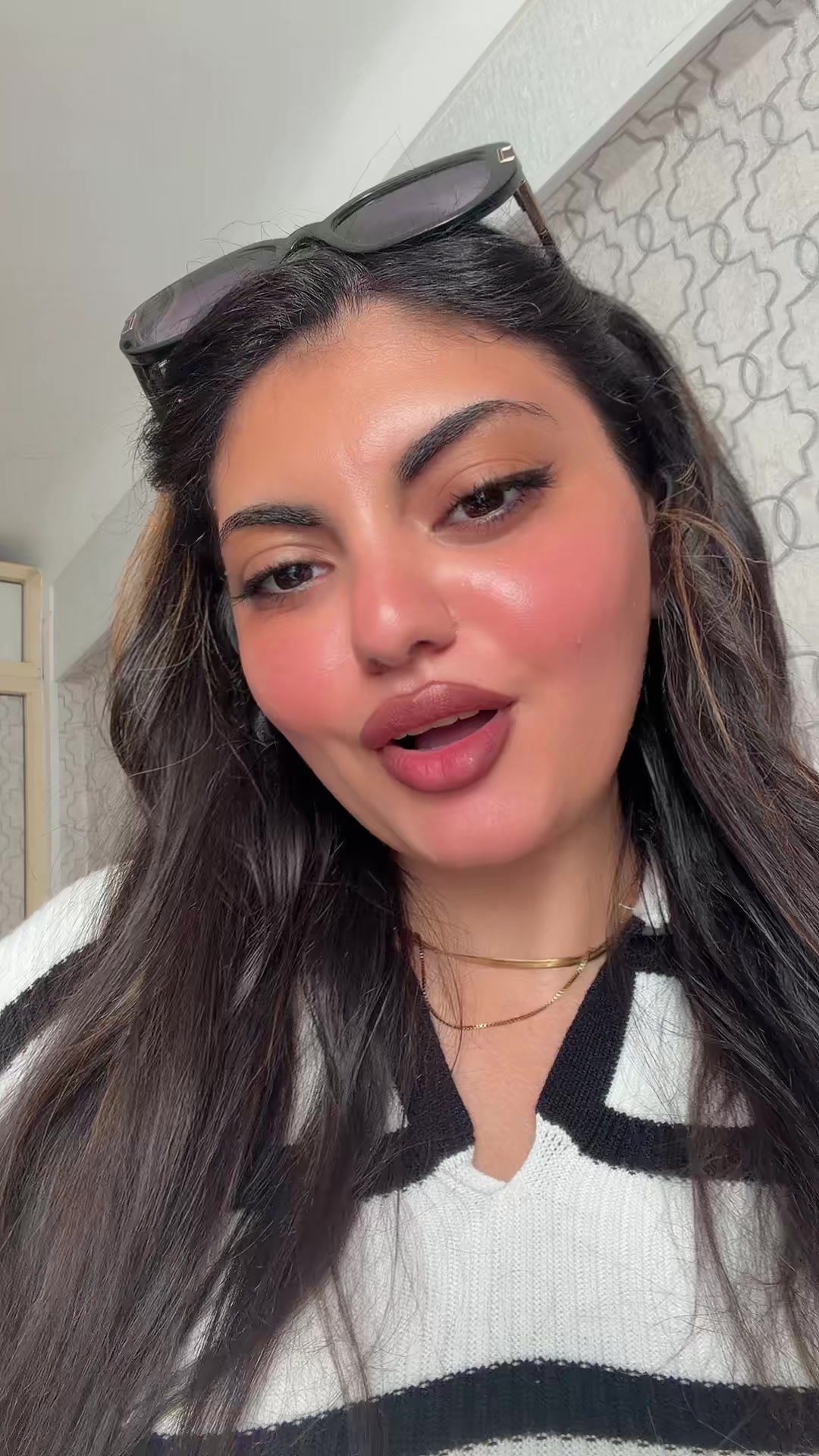 @𝓚𝓲𝓻𝓼𝓽𝓮𝓷✨
