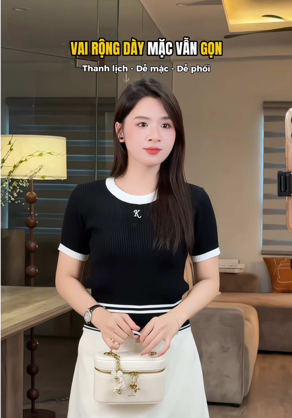 @kathy_phuong_