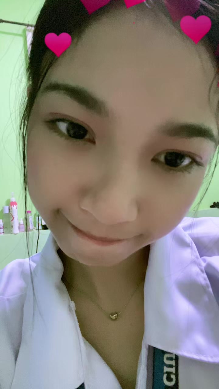 @Thea