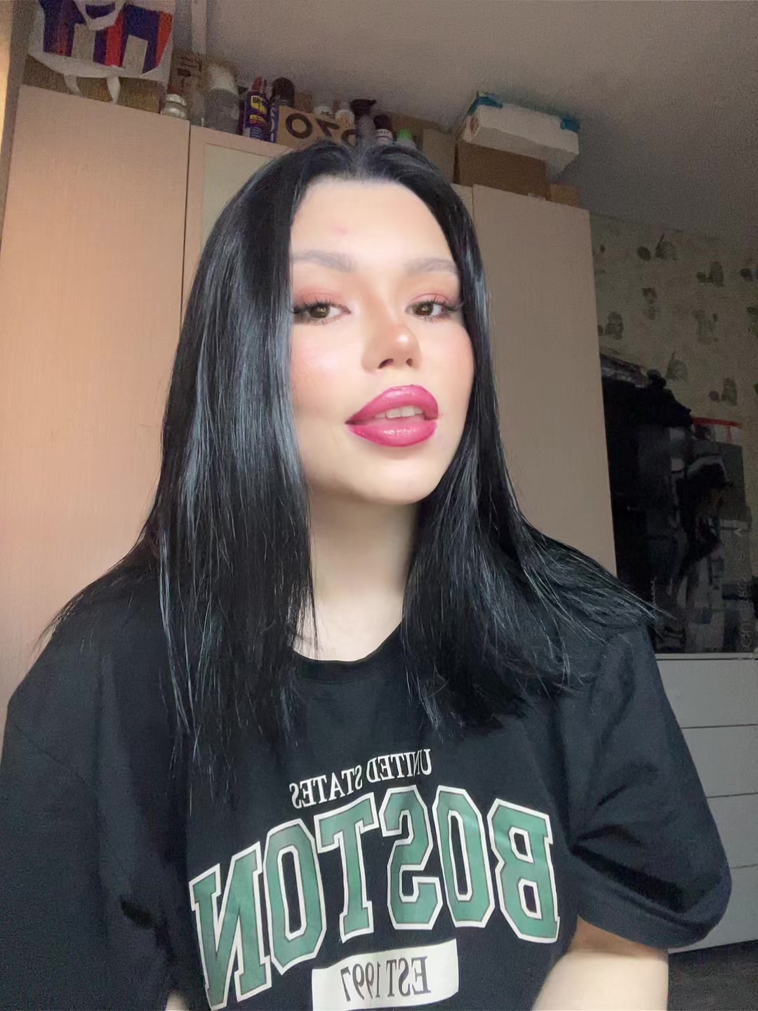 @mashka_0515