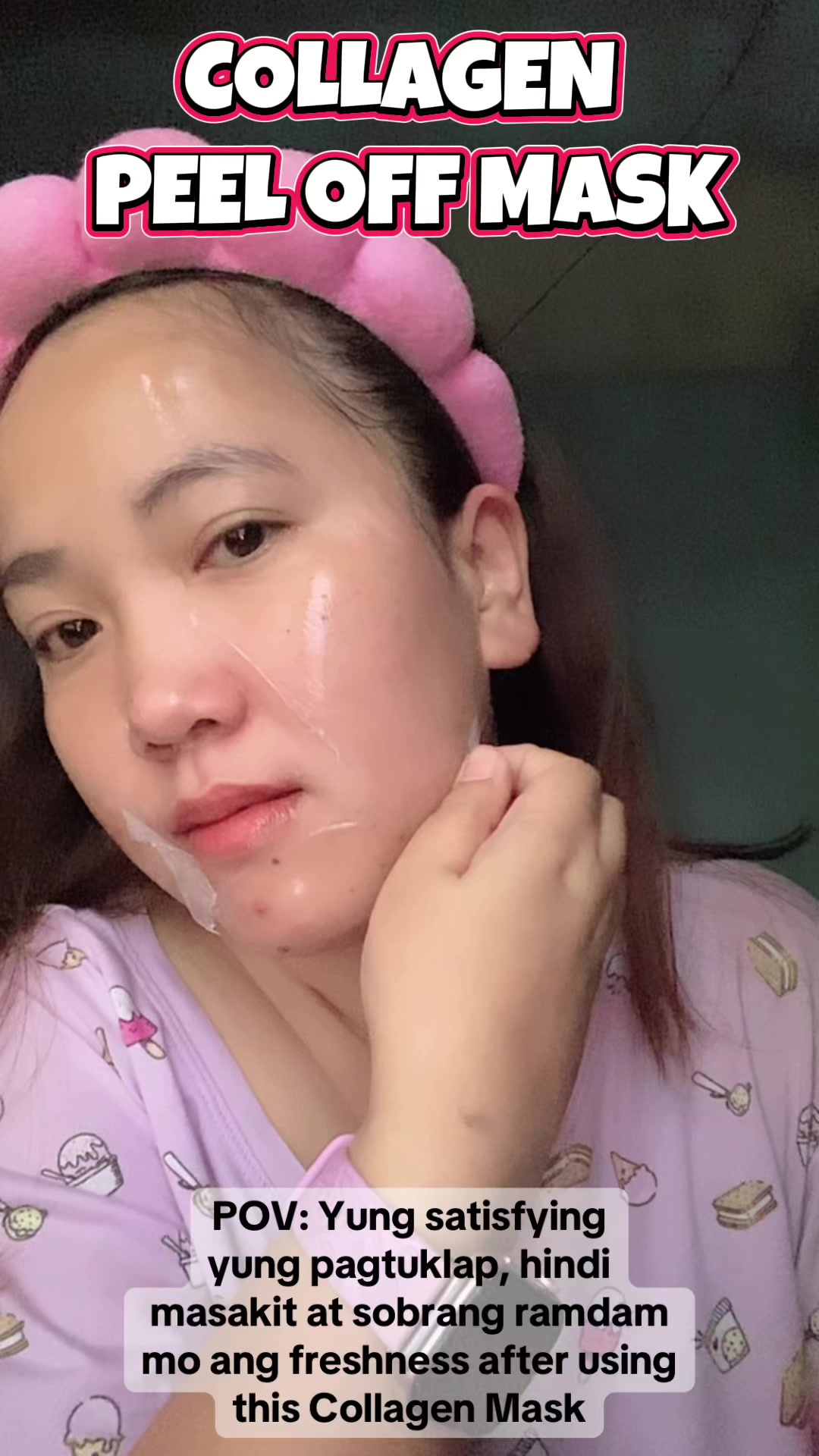 @🌸🫶🏻