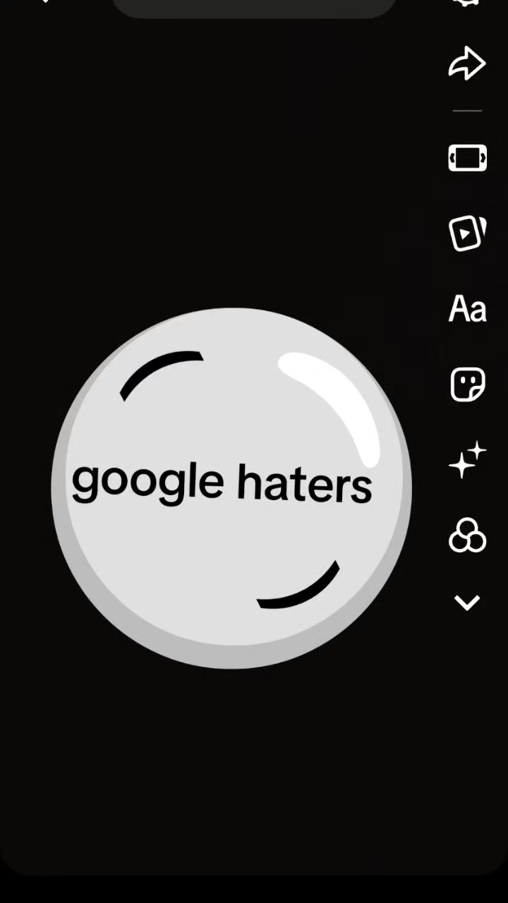 @thehelperofcountryballs
