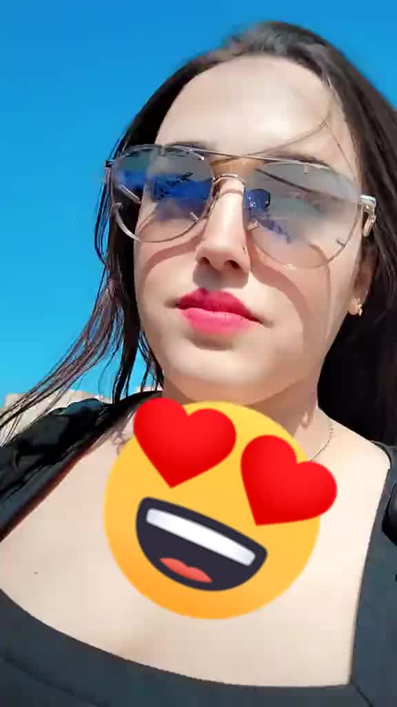 @La Reine 48♥️