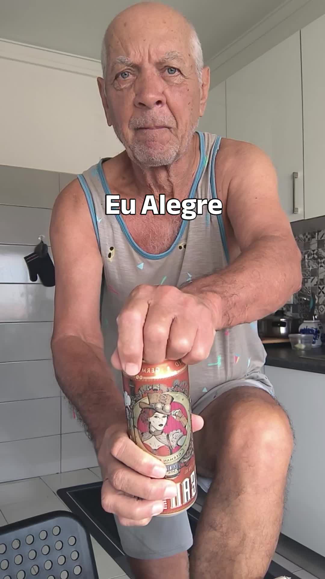 @portugaltoday