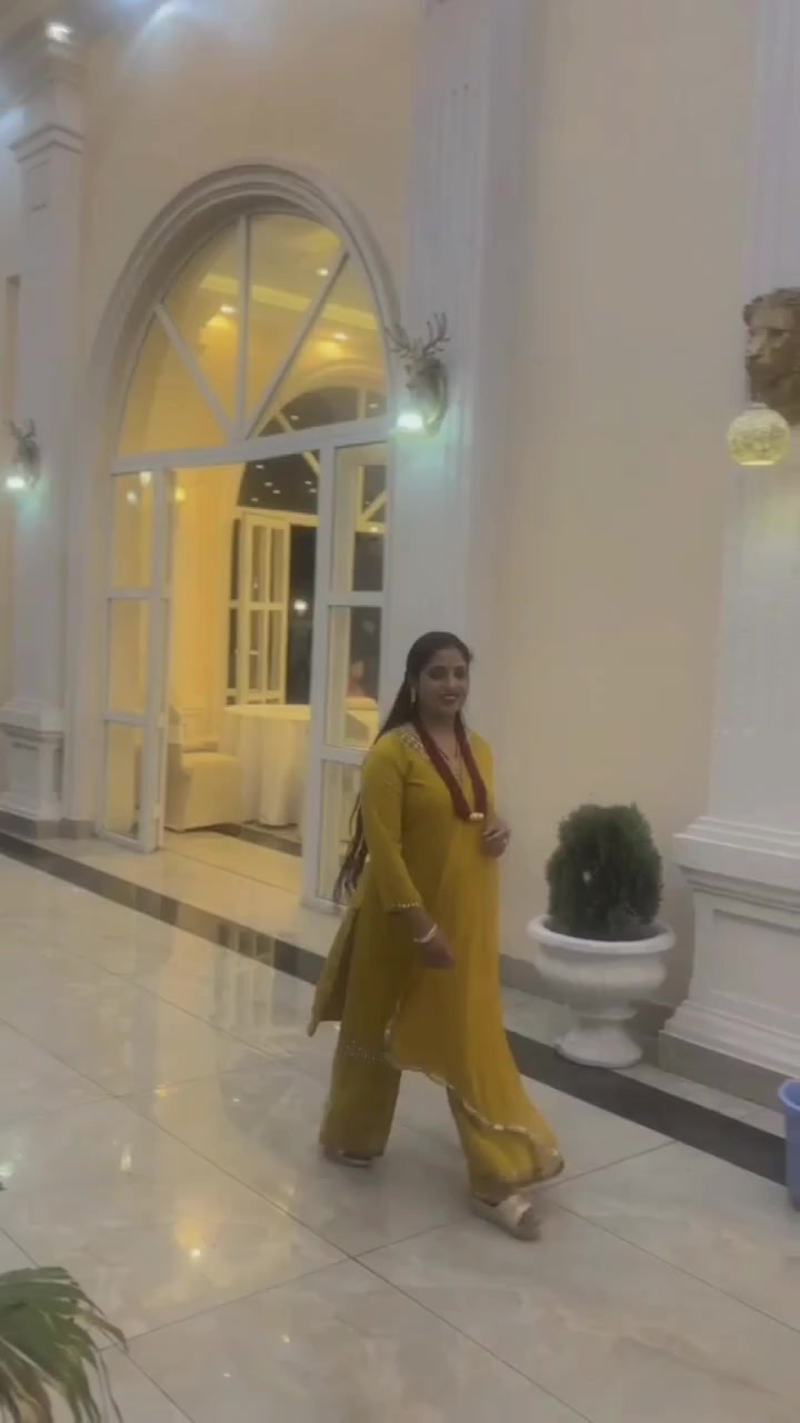 @Rupa pandey❤️