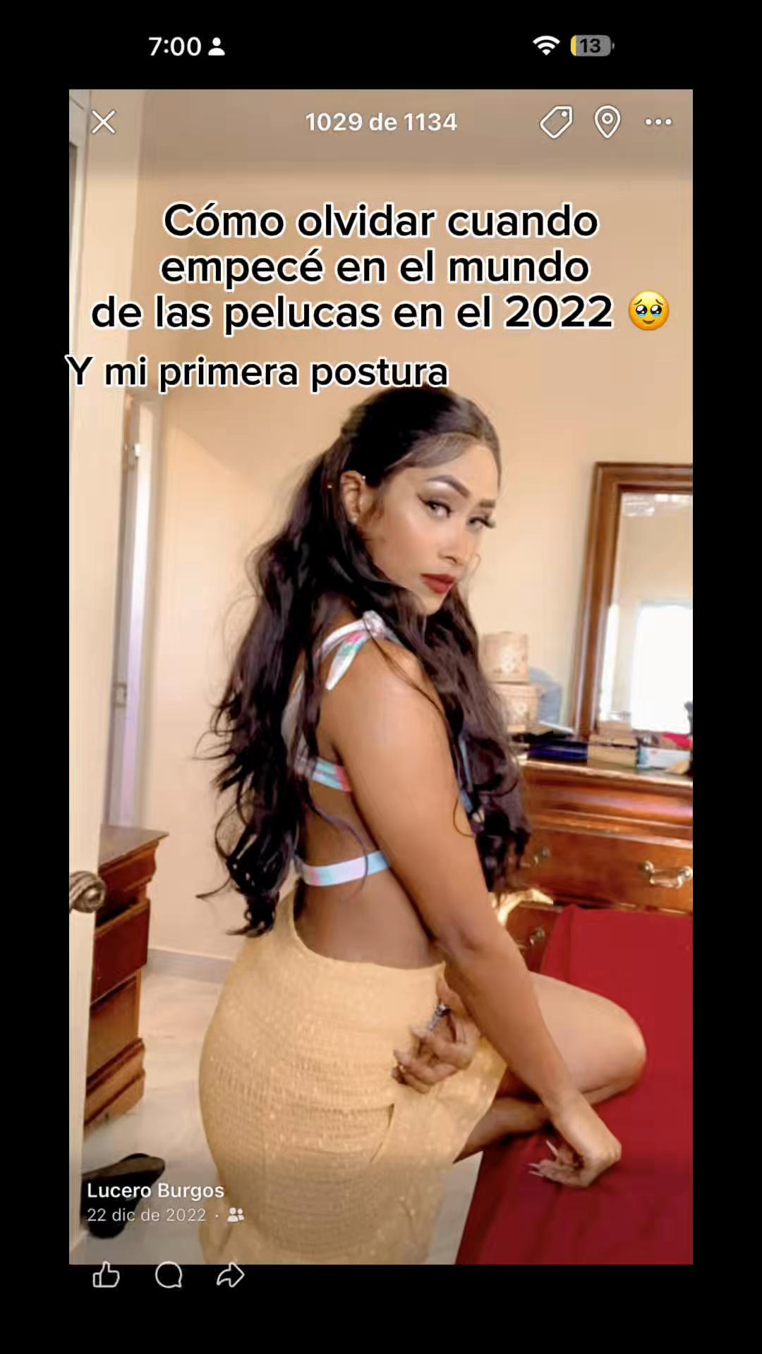@Barbiebiker23🔥🇩🇴🏍️