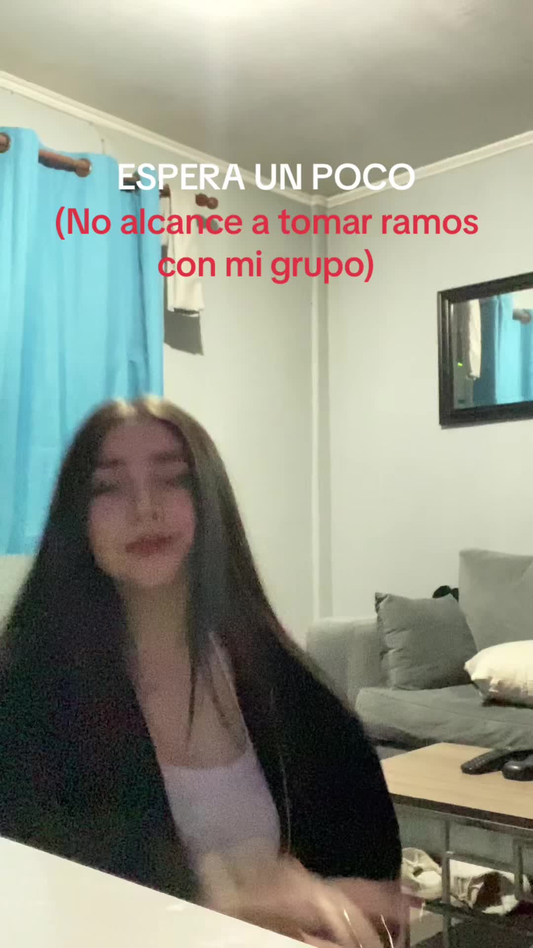 @Luars