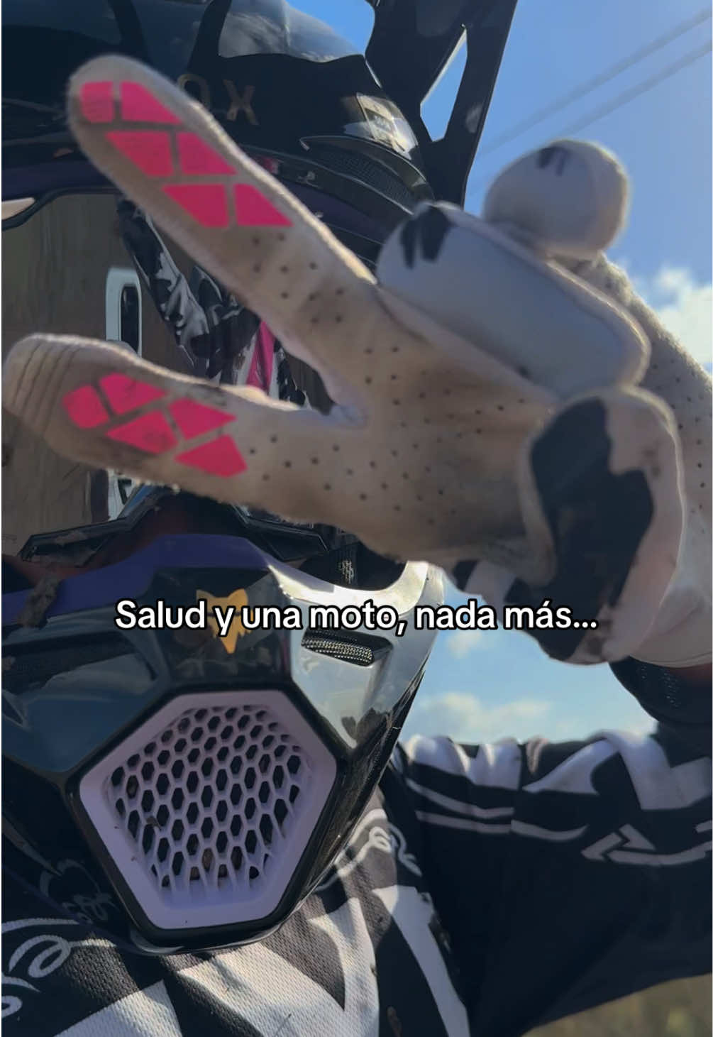 @Anita