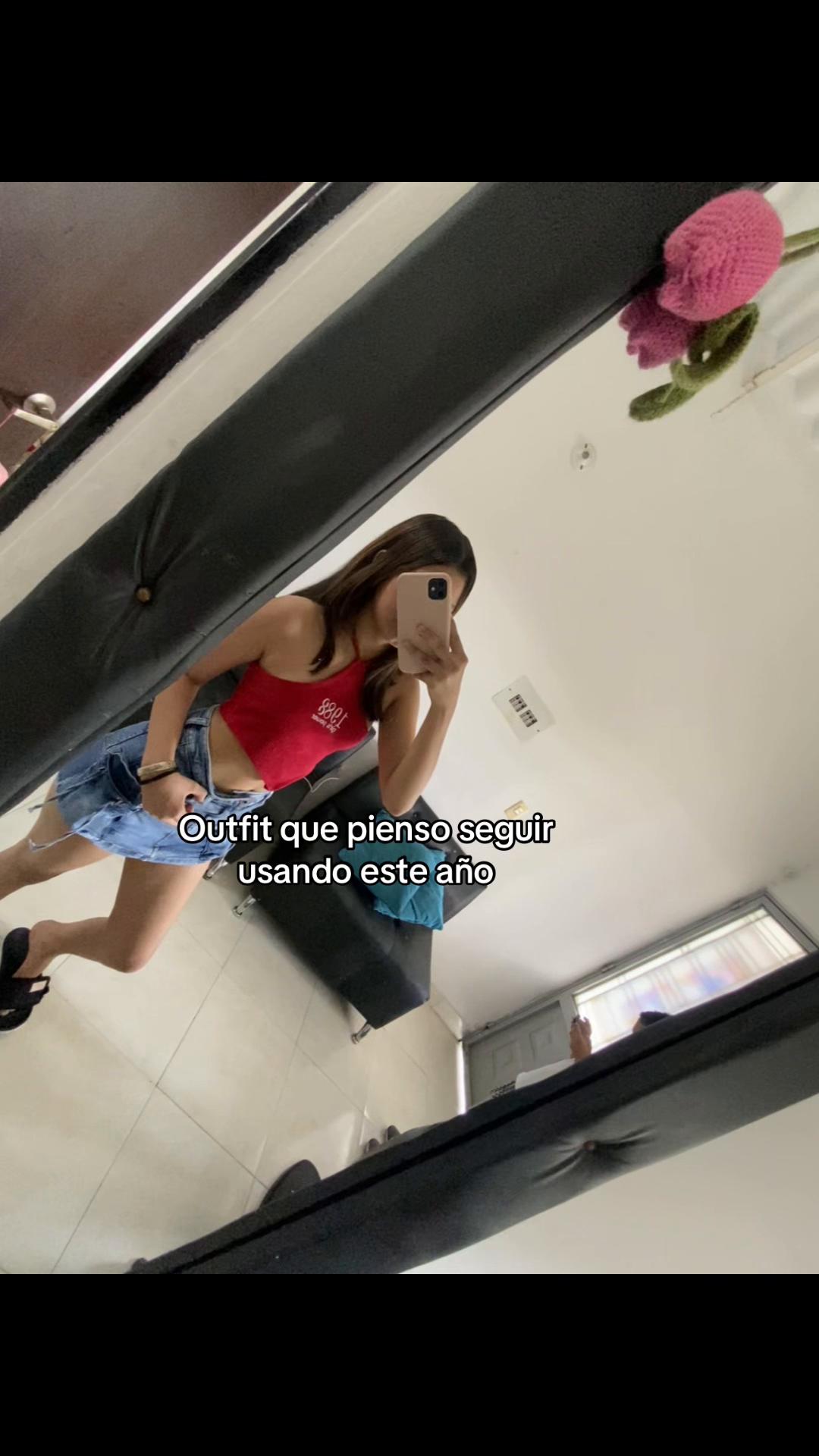 @🫀Camila.rivera❤️&zwj;🩹