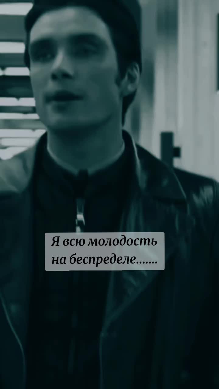 @𝙇𝙮𝙩𝙩𝙖𝙇𝙞𝙨