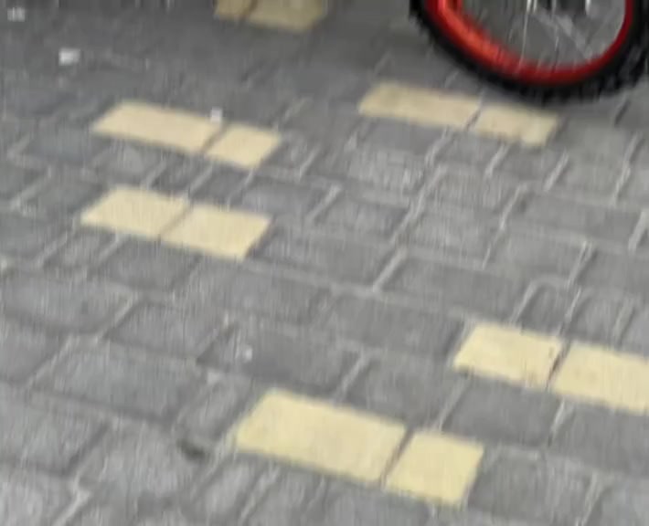 @Арт-_-гг🤙🕷️