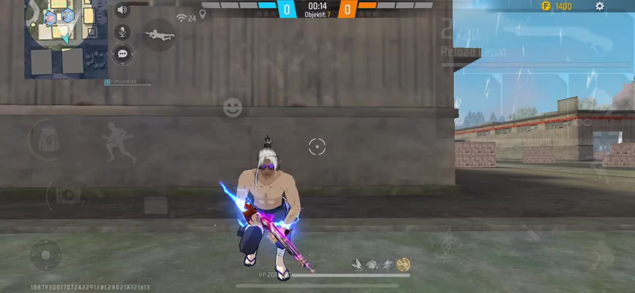 @ZELLXYZ!!??