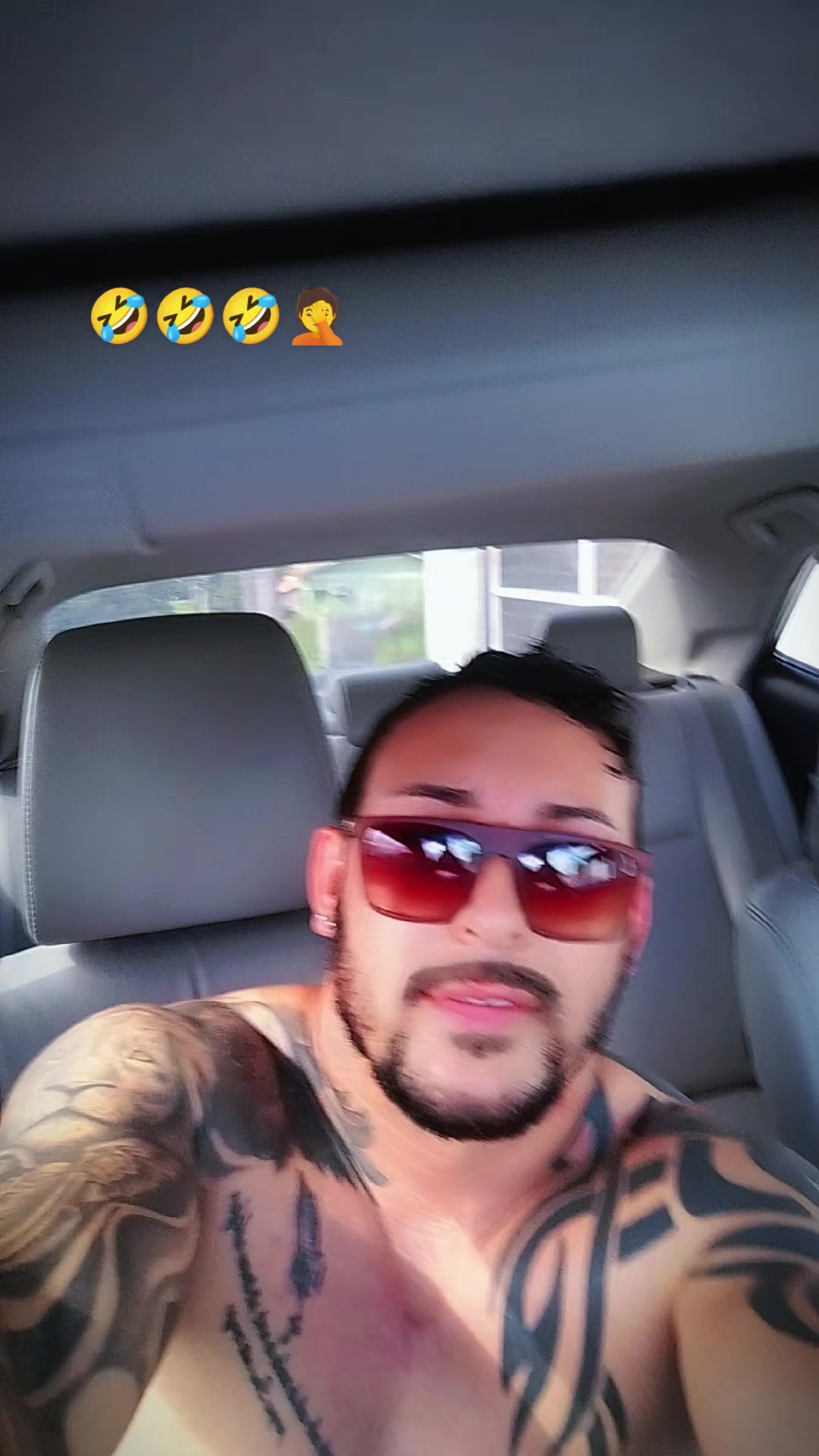 @Diogo Moreira Da Silva