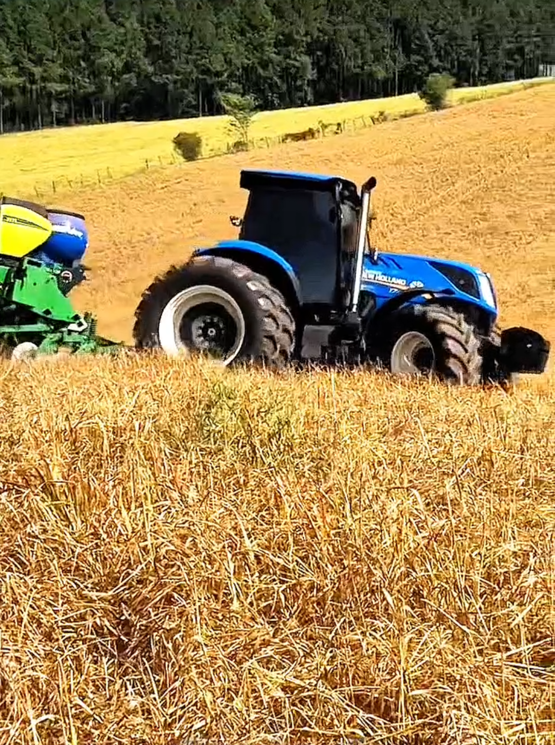 @leandro_edi&ccedil;&otilde;es🎬🚜