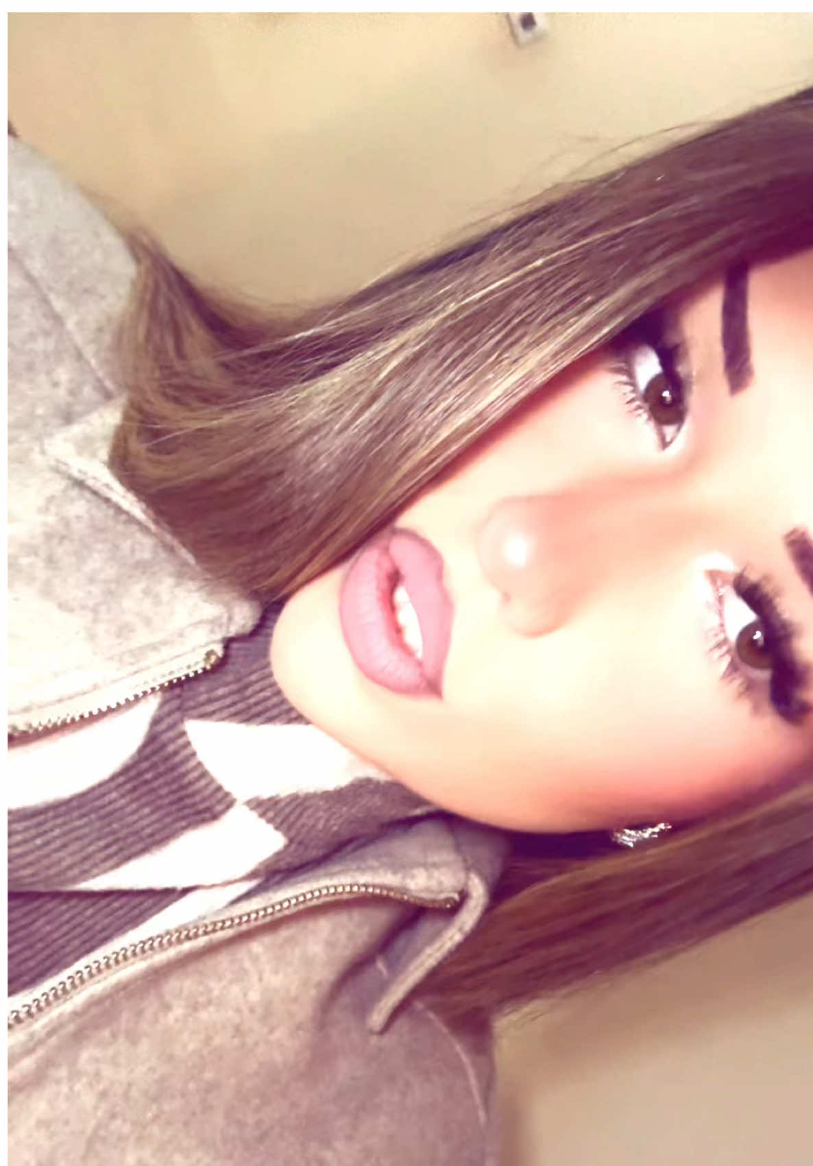 @енна
